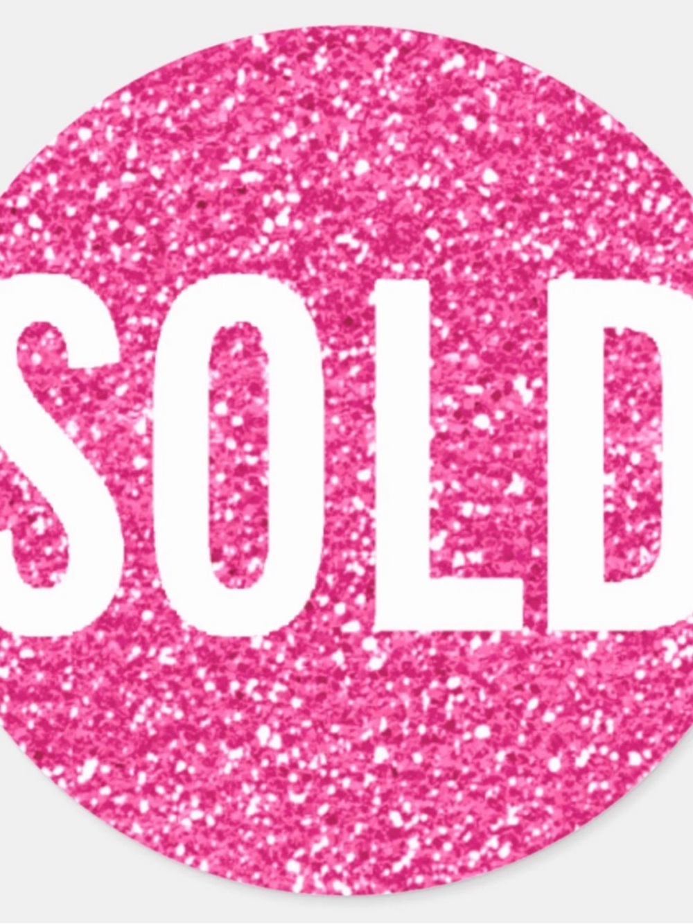 Madison Harding Free People Floral Wooden Platform Wedge Sandals Size 8.5